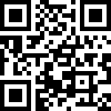 https://khabaronline.ir/x72mf