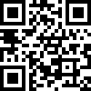 https://khabaronline.ir/xnKjN
