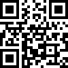 https://khabaronline.ir/xkDP9