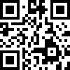 https://khabaronline.ir/xpKZf