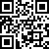 https://khabaronline.ir/xm85r