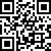 https://khabaronline.ir/xj656