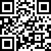https://khabaronline.ir/x5cHs