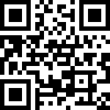 https://khabaronline.ir/xkqvx