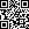 https://khabaronline.ir/xpJyg