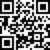 https://khabaronline.ir/xjLtd