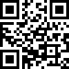 https://khabaronline.ir/x77VB