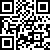 https://khabaronline.ir/xfp2g