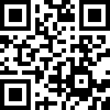 https://khabaronline.ir/x84vw