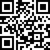 https://khabaronline.ir/xdZmQ