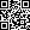 https://khabaronline.ir/x7fmQ