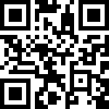 https://khabaronline.ir/xnkqk
