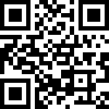 https://khabaronline.ir/xg69n