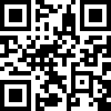 https://khabaronline.ir/xpcdt