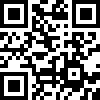 https://khabaronline.ir/xmmnM