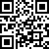 https://khabaronline.ir/x5fBb