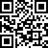 https://khabaronline.ir/x6Zcc