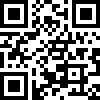 https://khabaronline.ir/xdkRb