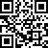 https://khabaronline.ir/xdLPp