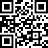 https://khabaronline.ir/x38WM
