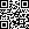 https://khabaronline.ir/x53TL