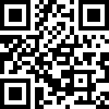 https://khabaronline.ir/x6tzw