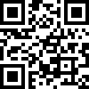 https://khabaronline.ir/x59GR