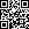 https://khabaronline.ir/x5NPp