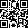 https://khabaronline.ir/xpk2W
