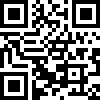 https://khabaronline.ir/xfNPw