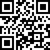https://khabaronline.ir/xkpZR
