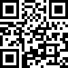 https://khabaronline.ir/x7xs2