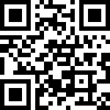 https://khabaronline.ir/xkJNk