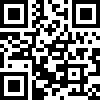 https://khabaronline.ir/x47Qw