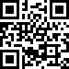 https://khabaronline.ir/xzg4
