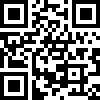 https://khabaronline.ir/xjgn9