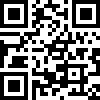 https://khabaronline.ir/x4SH5