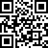 https://khabaronline.ir/xk9fk