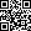 https://khabaronline.ir/xgHbz