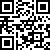 https://khabaronline.ir/xmwm3