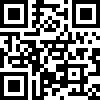https://khabaronline.ir/xm9MD