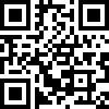 https://khabaronline.ir/xfPNP