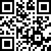 https://khabaronline.ir/xpLdm