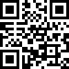 https://khabaronline.ir/xkyPS