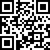 https://khabaronline.ir/xgfLQ