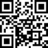 https://khabaronline.ir/xmtTs