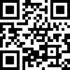 https://khabaronline.ir/xhVmC
