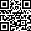 https://khabaronline.ir/xmdF4