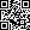 https://khabaronline.ir/x897Q