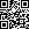 https://khabaronline.ir/x5XgT